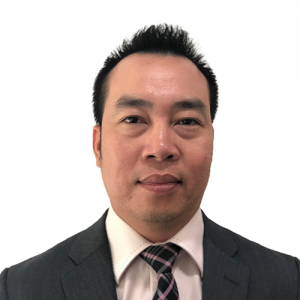 do-khoi-nguyen_ykvn_partner.jpeg