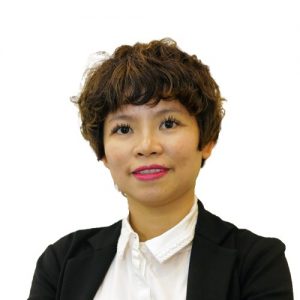 duong-thu-ha_ykvn_partner