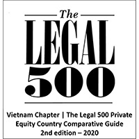 legal500-v3-logo-white-text