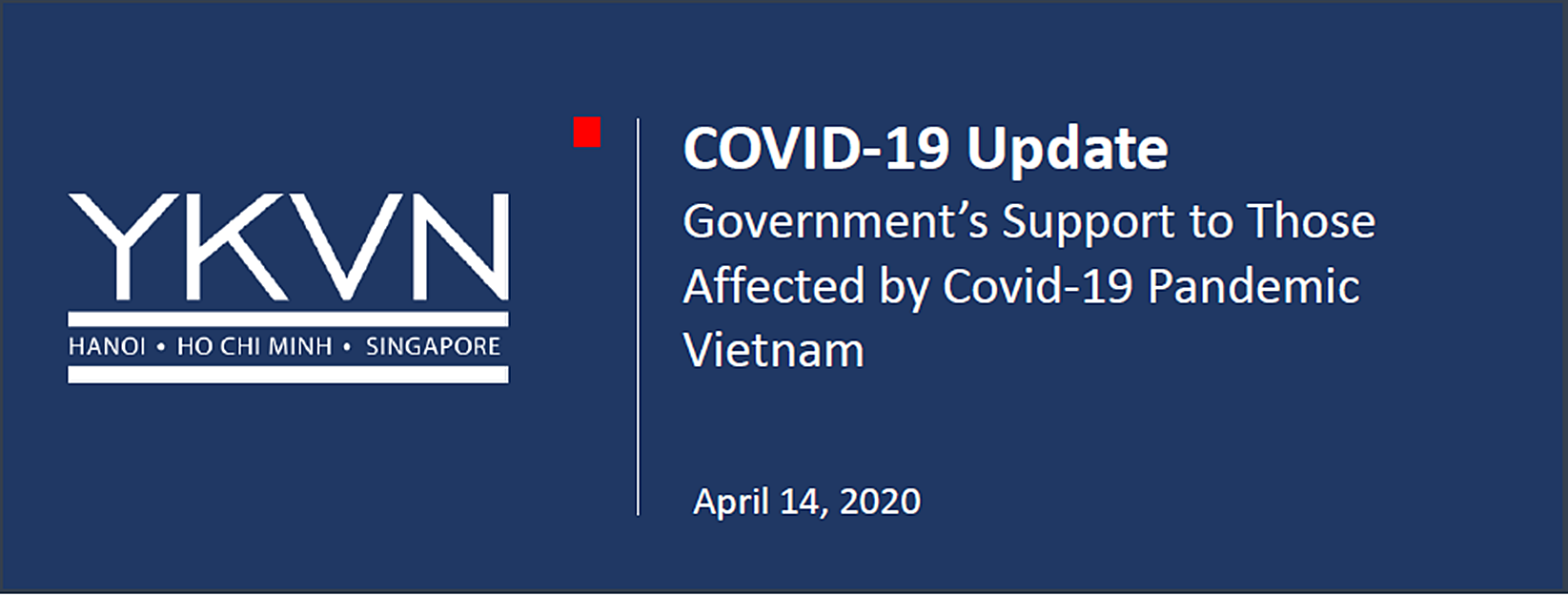 ykvn-covid19-announcement-gov-support-in-vn-14-april-2020