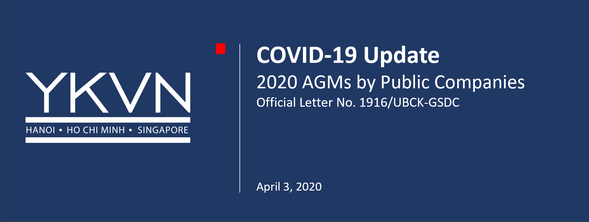 ykvn-covid19-update-agm-vn-public-companies-3april2020