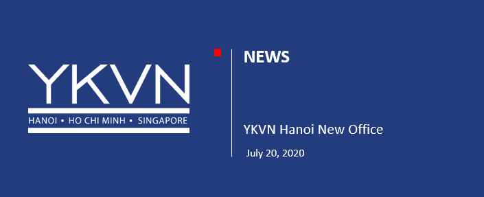 hanoi-new-office-cover-2