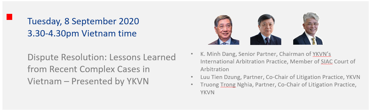 ykvn-ihc-econgress-sep-2020_1_rvd