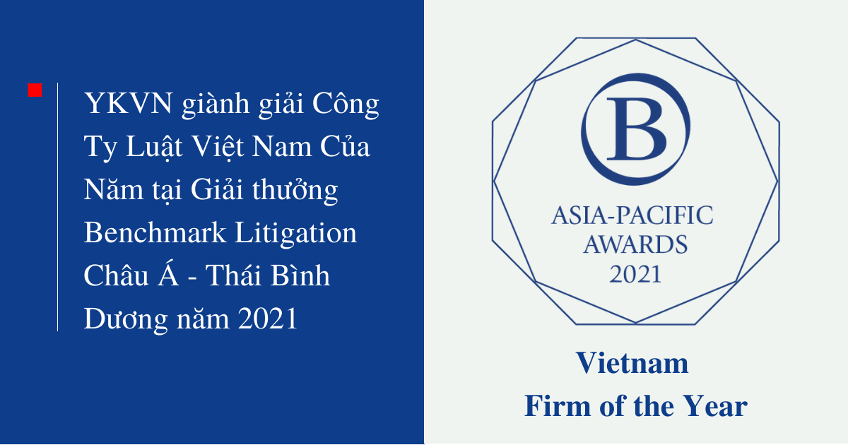 2021-apac-award_benchmark-litigation_vn