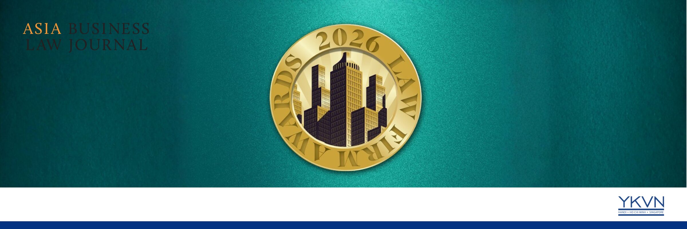 2026.05.21