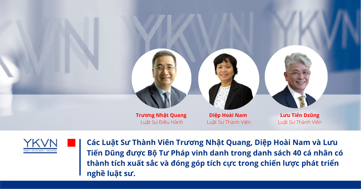 3-ykvn-partners-recognized-by-the-ministry-of-justice-for-their-contributions-to-the-development-of-law-in-vietnam_vn