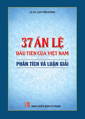 37-an-le-dau-tien-cua-viet-nam