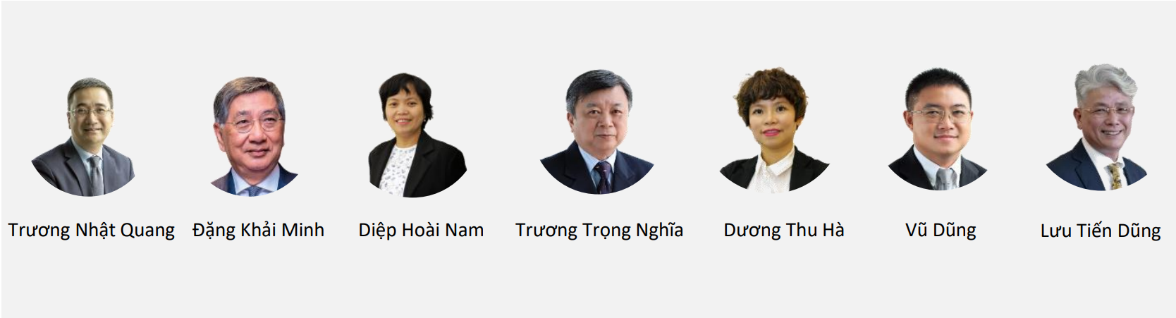 7-partners-2021-asia-business-law-top-100-lawyers-in-vn_photo_vn