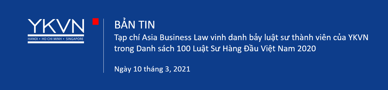 7-ykvn-partners-in-the-2020-a-list-top-100-lawyers_vn