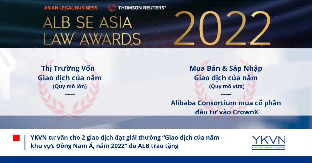 advised-on-2-alb-se-asia-deals-of-the-year-transactions_vn