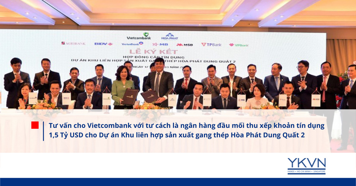 advisedthe-usd-1.5b-syndicated-financing-led-by-vcb_vn