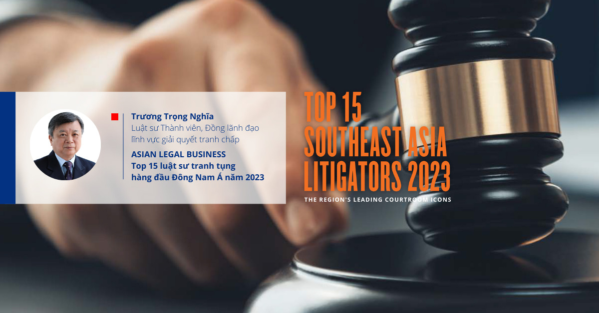 alb-top-15-sea-litigator-2023_website_vn