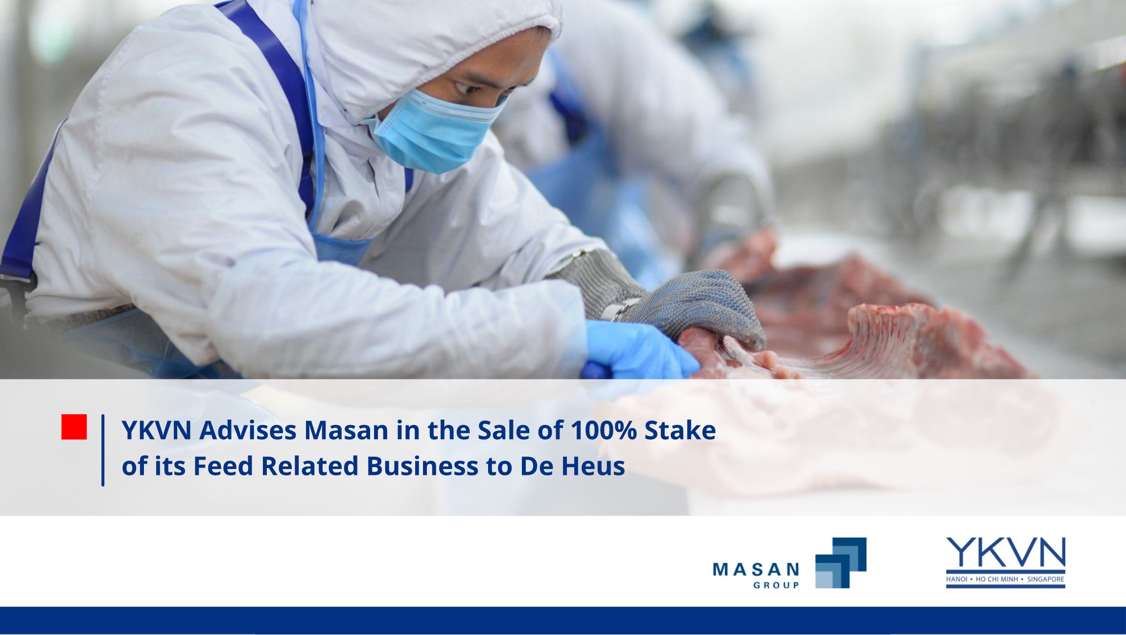 banner-website-ykvn-deal-masan-deheus