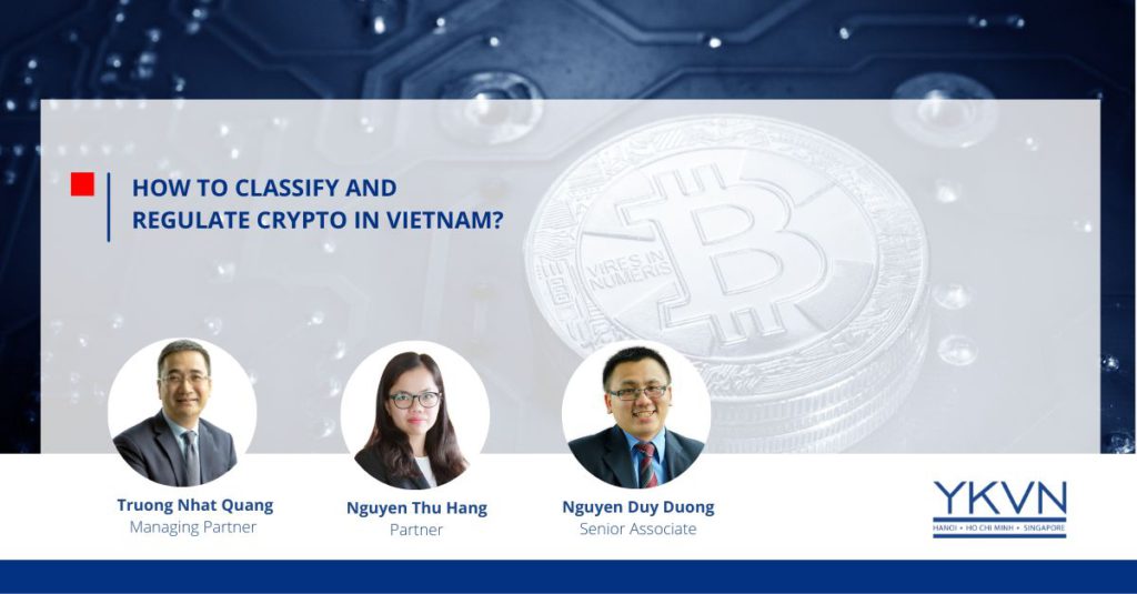 crypto exchange vietnam