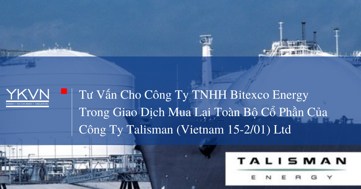 deal-bitexco-energy-talisman-26-aug-2021_banner_vn