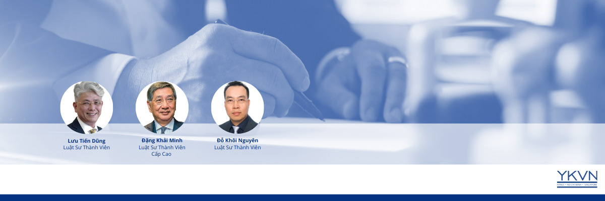 delay-damages-fidic-contract_vn