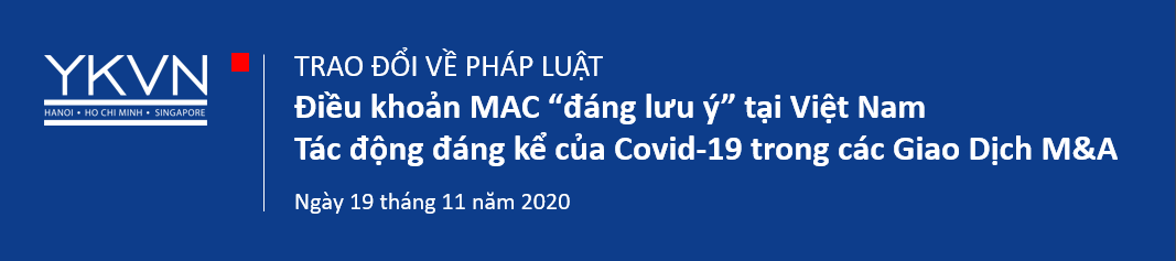 dieu-khoan-mac-dang-luu-y-tai-vn-tac-dong-dang-ke-cua-covid19-trong-giao-dich-ma