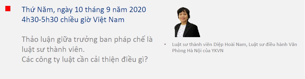 e-congress-sep-2020_03