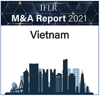 iflr-ma-report-2021-vietnam-rz