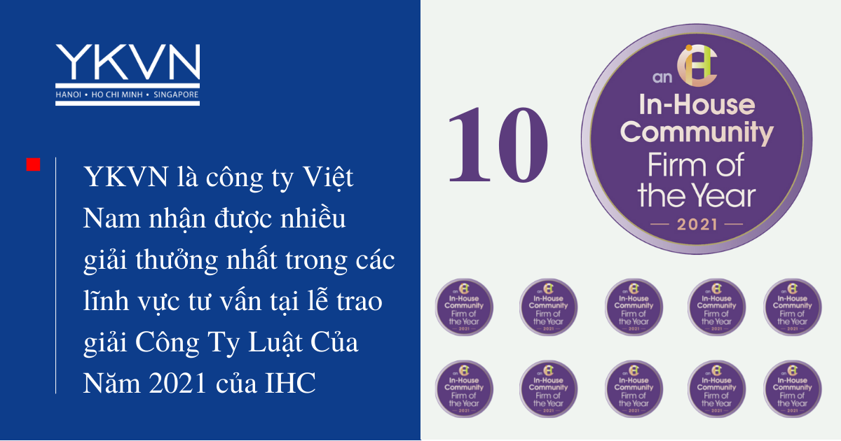 ihc-2-viet-1