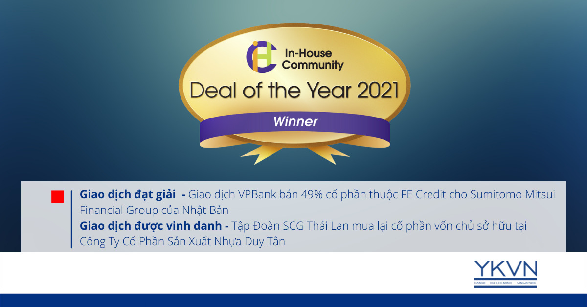 ihc_deal-of-the-year-announcement_banner_vn
