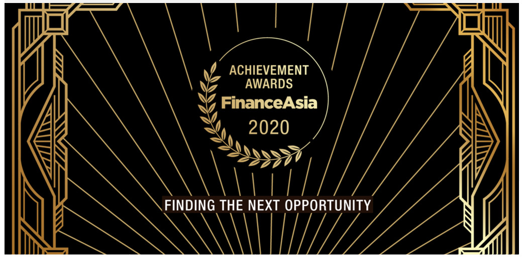 kkr-deal-annoucement-finance-asia-award_20201230_photo