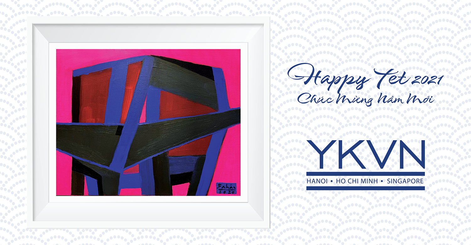 newyeartet-card-web-banner-1500