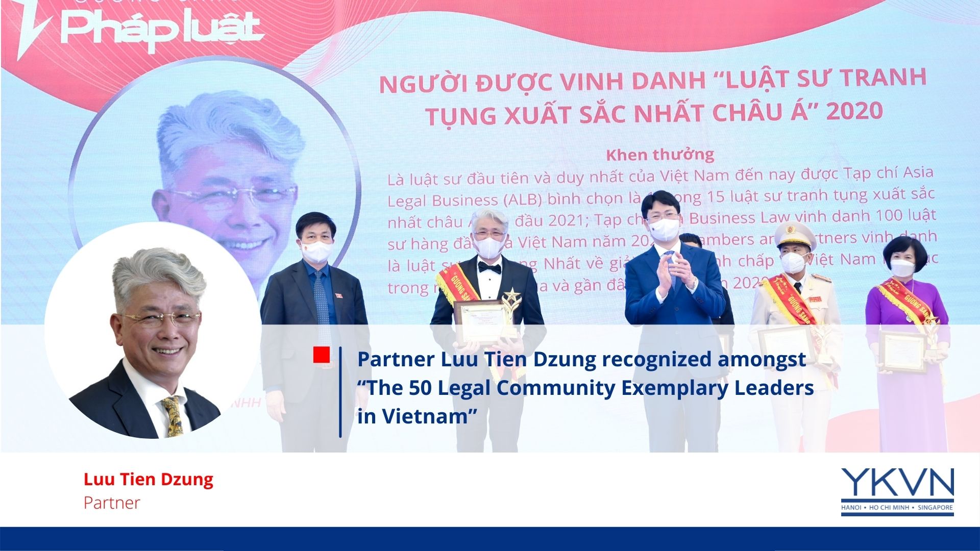 partner-luu-tien-dzung-recognized-amongst-the-50-legal-community-exemplary-leaders-in-vietnam