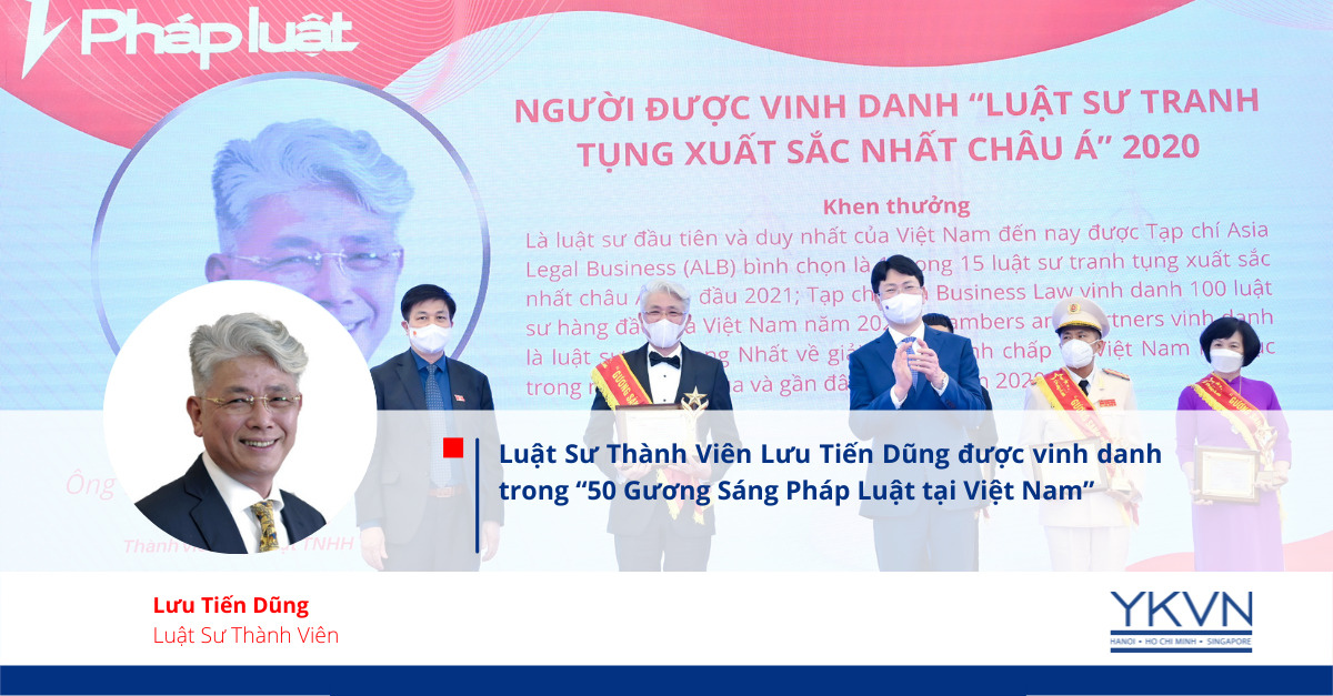 partner-luu-tien-dzung-recognized-amongst-the-50-legal-community-exemplary-leaders-in-vietnam_banner_vn