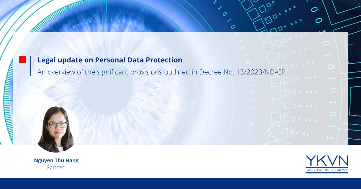 personal-data-protection-update-jul2023-website-banner