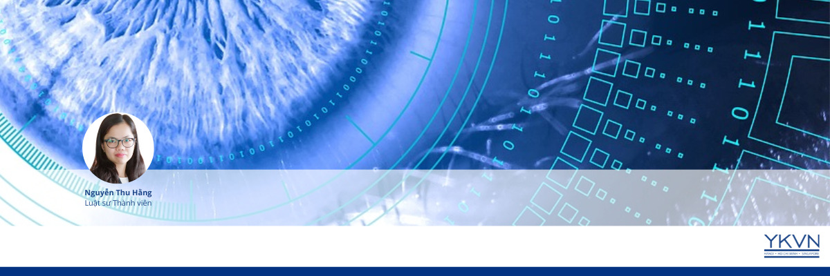personal-data-protection-update-jul2023-website-banner_vn