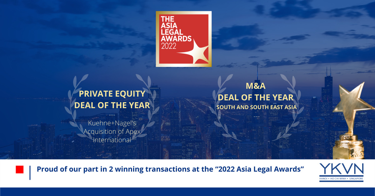 proud-of-our-part-in-2-winning-transactions-at-the-2022-asia-legal-awards_en