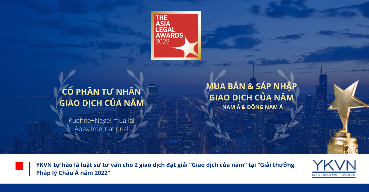 proud-of-our-part-in-2-winning-transactions-at-the-2022-asia-legal-awards_vn