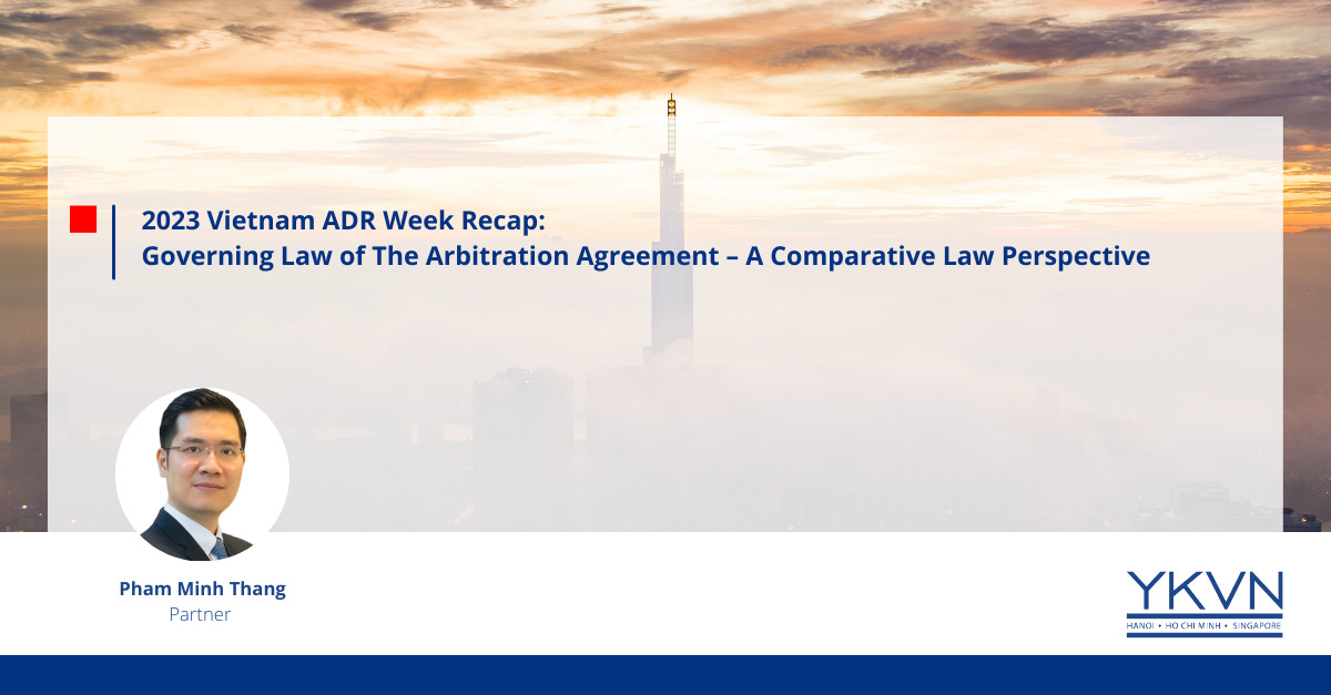vietnam-adr-week-recap