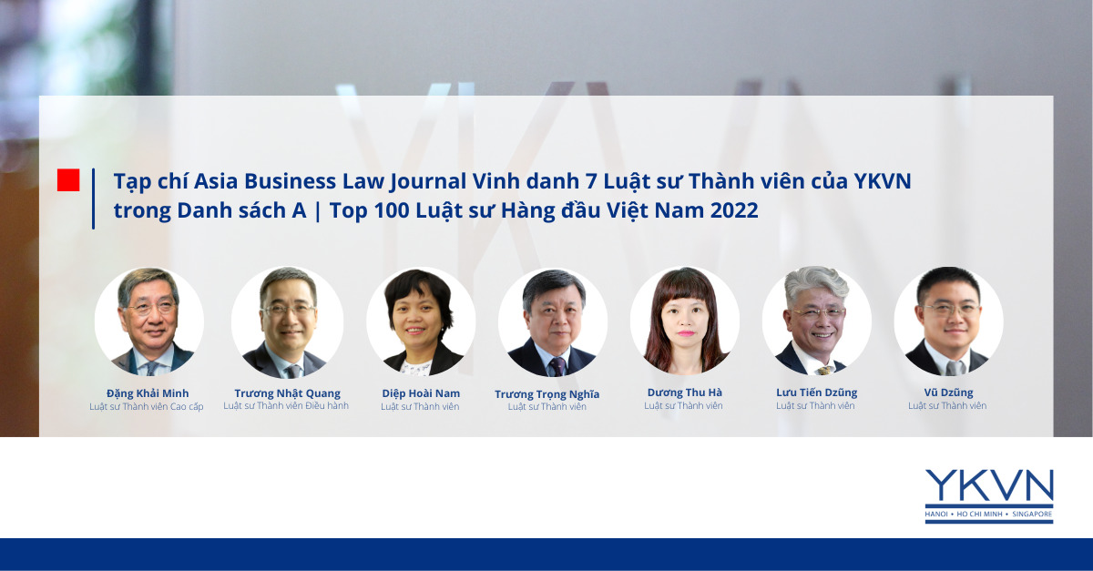 website-banner-alist-2022-vn