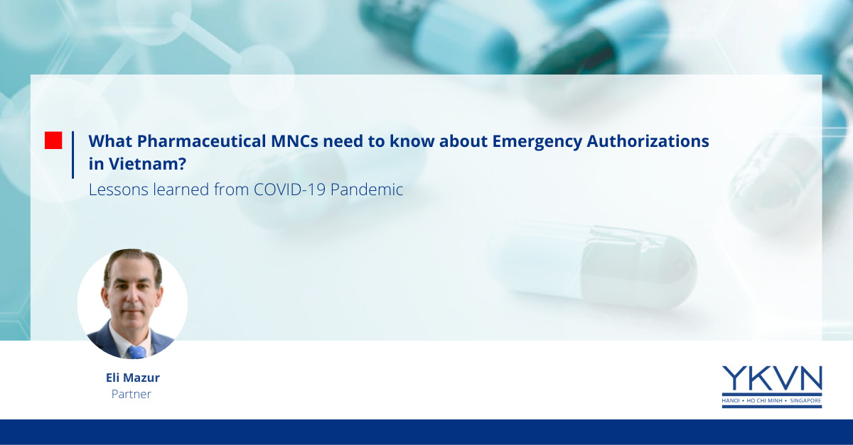 website-banner-legal-updates-emergency-authorization