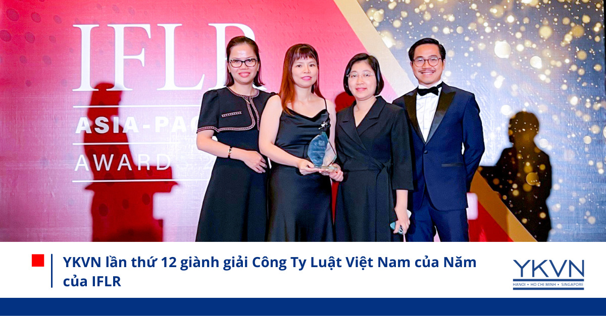website-banner_iflraward_vn