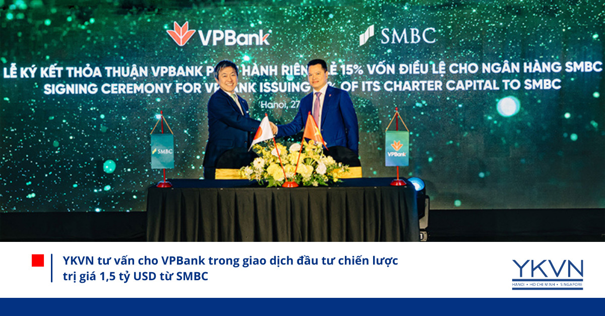 website-banner_vpbank_vn