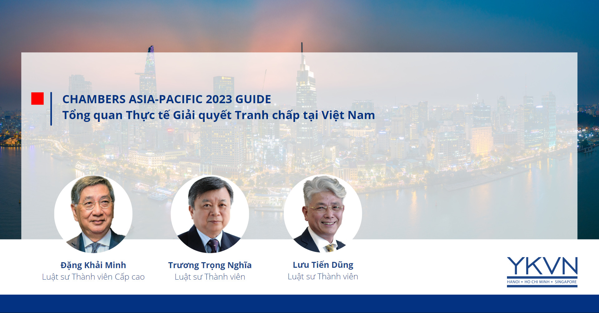 website_chambersguide_dr_vn