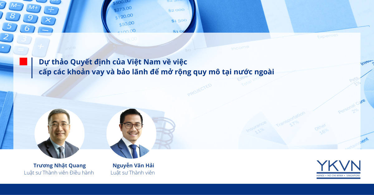website_legal-updates_providingloanguaranteeoversea_vn