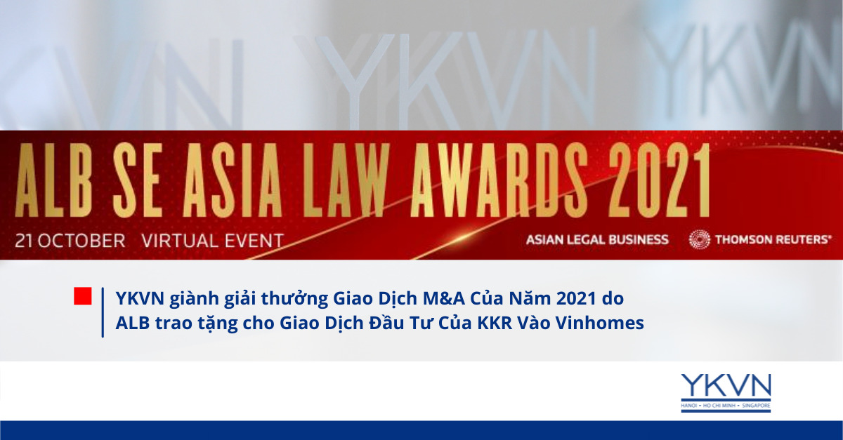 ykvn-awarded-albs-2021-ma-deal-of-the-year-for-kkrs-investment-in-vinhomes-transaction_banner_vn