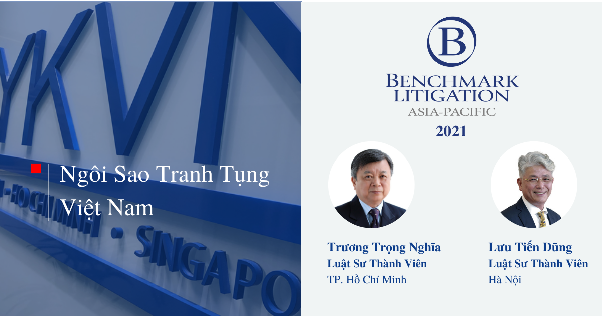 ykvn-banner-litigation-stars-benchmark-2021-vn-version