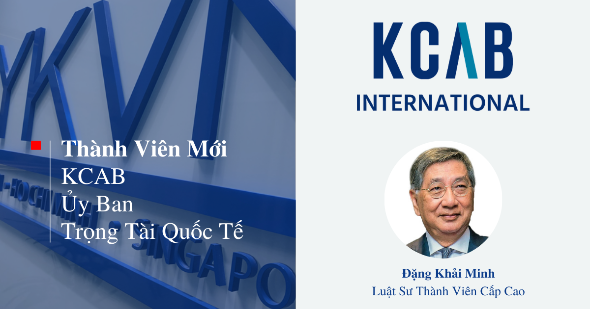ykvn-banner-nomination-minh-dang-kcab-vn-version