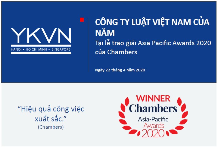 ykvn-chambers-awards-2020-20-april-2020_01_vn