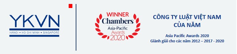 ykvn-chambers-awards-2020-20-april-2020_02_vn