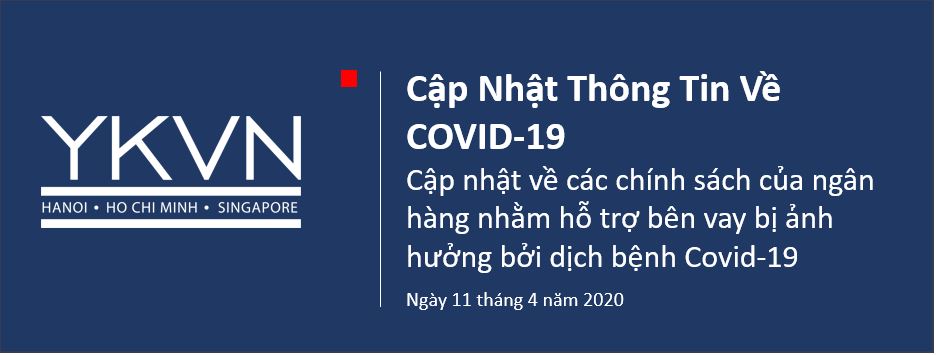 ykvn-covid19-announcement-banking-policies-in-vn-11-april-2020