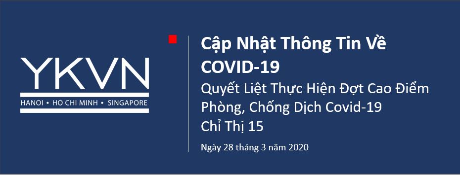 ykvn-covid19-announcement-directive-15_28-march-2020