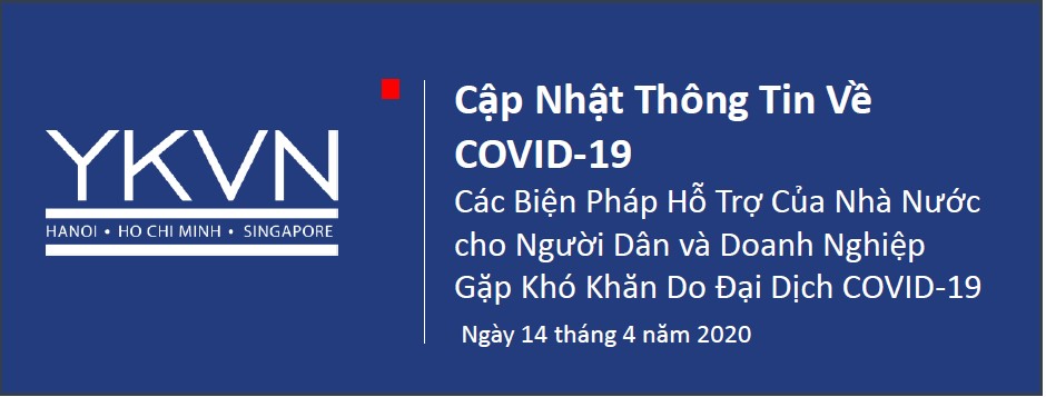 ykvn-covid19-announcement-gov-support-in-vn-14-april-2020_vn