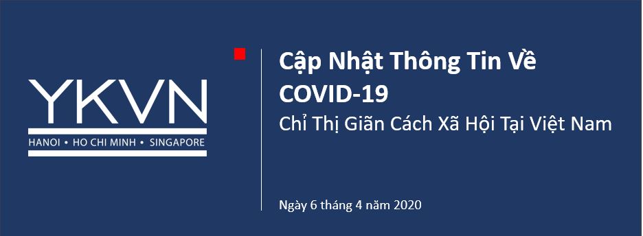 ykvn-covid19-announcement-social-distancing-in-vn-6-april-2020