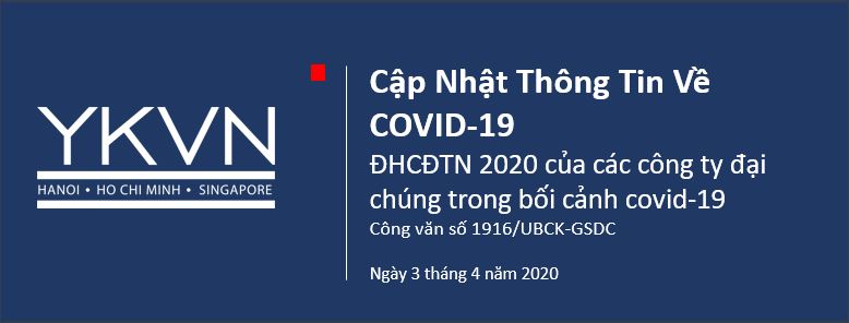 ykvn-covid19-update-agm-vn-public-companies-3april2020